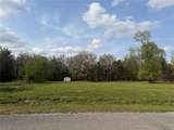  116th Road - Photo 14
