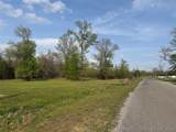  116th Road - Photo 15