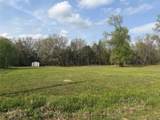  116th Road - Photo 16