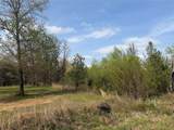  116th Road - Photo 17