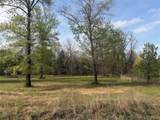  116th Road - Photo 18