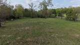  116th Road - Photo 19