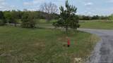  116th Road - Photo 20