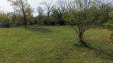  116th Road - Photo 21