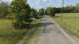  116th Road - Photo 22