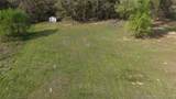  116th Road - Photo 23