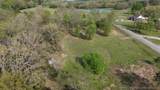  116th Road - Photo 3