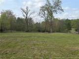  116th Road - Photo 4