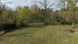  116th Road - Photo 5