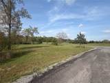  116th Road - Photo 6