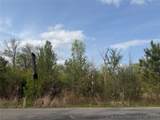  116th Road - Photo 7