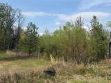  116th Road - Photo 8