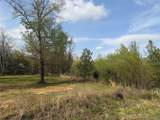  116th Road - Photo 9