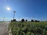 0002 Cale Switch Road - Photo 4