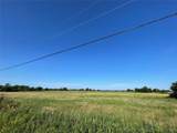 0002 Cale Switch Road - Photo 6