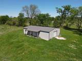 000 Tree Farm Road - Photo 1