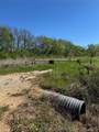 000 Tree Farm Road - Photo 11