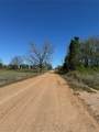 000 Tree Farm Road - Photo 12