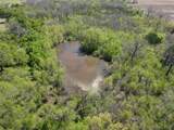000 Tree Farm Road - Photo 15