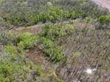 000 Tree Farm Road - Photo 16