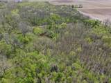 000 Tree Farm Road - Photo 18