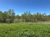 000 Tree Farm Road - Photo 19