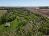 000 Tree Farm Road - Photo 2