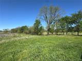 000 Tree Farm Road - Photo 20