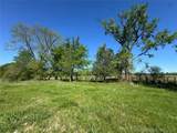 000 Tree Farm Road - Photo 21
