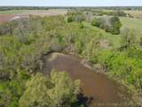 000 Tree Farm Road - Photo 22