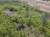 000 Tree Farm Road - Photo 24