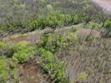 000 Tree Farm Road - Photo 25