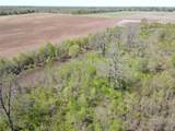 000 Tree Farm Road - Photo 26