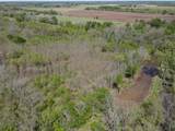 000 Tree Farm Road - Photo 28