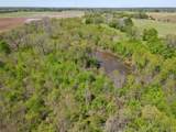 000 Tree Farm Road - Photo 29