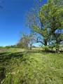 000 Tree Farm Road - Photo 31