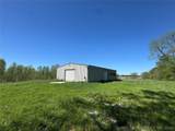 000 Tree Farm Road - Photo 32