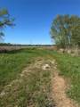 000 Tree Farm Road - Photo 9