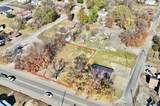 405 Main Street - Photo 1