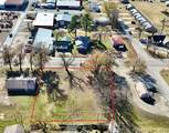 405 Main Street - Photo 2