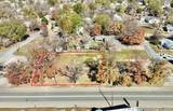 405 Main Street - Photo 3