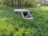 006 W Adler Avenue - Photo 1