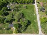 006 W Adler Avenue - Photo 2