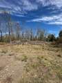  4690 Road - Photo 10
