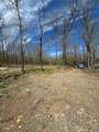  4690 Road - Photo 11