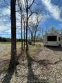  4690 Road - Photo 12