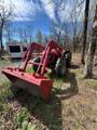  4690 Road - Photo 14