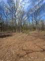  4690 Road - Photo 15