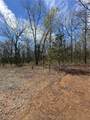  4690 Road - Photo 16