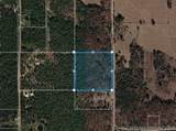  4690 Road - Photo 17